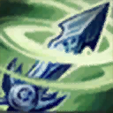 Zzzzz 1669272280zephyrpng — TFT Set 8 Items option 35