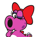 Untitled18620221124104522png — Mario Character Tier List (Official 2D Art) option 1