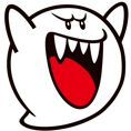 Untitled18620221124104718png — Mario Character Tier List (Official 2D Art) option 2