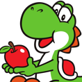 Untitled18620221124104748png — Mario Character Tier List (Official 2D Art) option 3