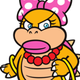 Untitled18620221124104753png — Mario Character Tier List (Official 2D Art) option 4