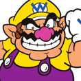 Untitled18620221124104757png — Mario Character Tier List (Official 2D Art) option 5