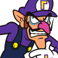 Untitled18620221124104800png — Mario Character Tier List (Official 2D Art) option 6