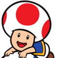 Untitled18620221124104804png — Mario Character Tier List (Official 2D Art) option 7