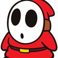 Untitled18620221124104810png — Mario Character Tier List (Official 2D Art) option 8