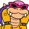 Untitled18620221124104815png — Mario Character Tier List (Official 2D Art) option 9