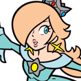 Untitled18620221124104818png — Mario Character Tier List (Official 2D Art) option 10