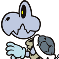 Untitled18620221124104823png — Mario Character Tier List (Official 2D Art) option 11