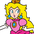 Untitled18620221124104829png — Mario Character Tier List (Official 2D Art) option 12