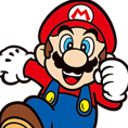 Untitled18620221124104841png — Mario Character Tier List (Official 2D Art) option 14