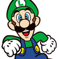 Untitled18620221124104845png — Mario Character Tier List (Official 2D Art) option 15