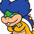 Untitled18620221124104851png — Mario Character Tier List (Official 2D Art) option 16