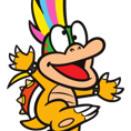 Untitled18620221124104856png — Mario Character Tier List (Official 2D Art) option 17