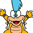 Untitled18620221124104902png — Mario Character Tier List (Official 2D Art) option 18