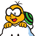 Untitled18620221124104906png — Mario Character Tier List (Official 2D Art) option 19