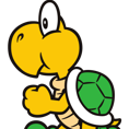 Untitled18620221124104912png — Mario Character Tier List (Official 2D Art) option 20