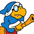 Untitled18620221124104917png — Mario Character Tier List (Official 2D Art) option 21
