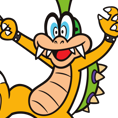 Untitled18620221124104923png — Mario Character Tier List (Official 2D Art) option 22