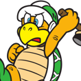 Untitled18620221124104931png — Mario Character Tier List (Official 2D Art) option 23