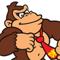 Untitled18620221124104939png — Mario Character Tier List (Official 2D Art) option 24