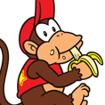 Untitled18620221124104945png — Mario Character Tier List (Official 2D Art) option 25