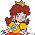 Untitled18620221124104956png — Mario Character Tier List (Official 2D Art) option 26