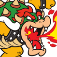 Untitled18620221124105009png — Mario Character Tier List (Official 2D Art) option 28