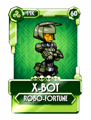 X Botpng — Skullgirls: Mobile. Diamond characters (5.2.1) option 36