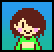 Vessel10png — Don't Forget Vessels option 12