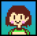 Vessel11png — Don't Forget Vessels option 14
