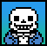 Vessel13png — Don't Forget Vessels option 16