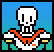 Vessel14png — Don't Forget Vessels option 17