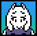 Vessel15png — Don't Forget Vessels option 18