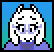 Vessel16png — Don't Forget Vessels option 19