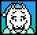 Vessel17png — Don't Forget Vessels option 20