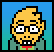 Vessel19png — Don't Forget Vessels option 22