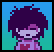 Vessel1png — Don't Forget Vessels option 23