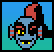 Vessel20png — Don't Forget Vessels option 25
