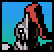 Vessel21png — Don't Forget Vessels option 26