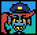 Vessel22png — Don't Forget Vessels option 27