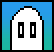 Vessel23png — Don't Forget Vessels option 28