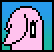 Vessel24png — Don't Forget Vessels option 29