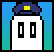 Vessel25png — Don't Forget Vessels option 30