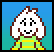 Vessel26png — Don't Forget Vessels option 31