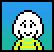 Vessel27png — Don't Forget Vessels option 32