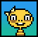 Vessel29png — Don't Forget Vessels option 34