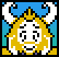 Vessel30png — Don't Forget Vessels option 36