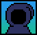 Vessel32png — Don't Forget Vessels option 38