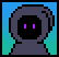 Vessel33png — Don't Forget Vessels option 39