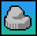 Vessel34png — Don't Forget Vessels option 40